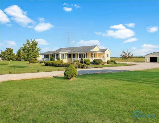 17391 COUNTY ROAD M1, NAPOLEON, OH 43545 - Image 1