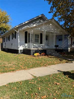 2045 HURD ST, TOLEDO, OH 43605 - Image 1