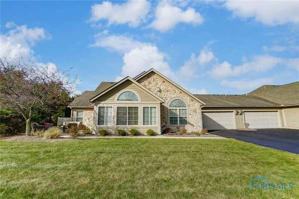 15339 S WATERMARK DR, FINDLAY, OH 45840 - Image 1