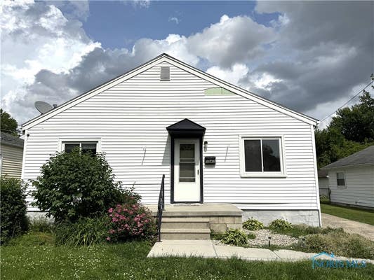 Oregon, OH Homes For Sale & Real Estate | RE/MAX