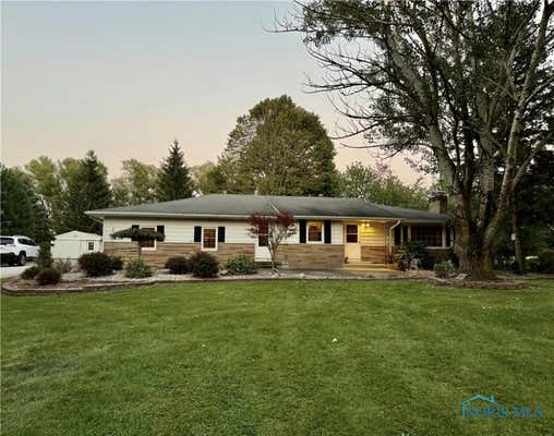 10274 COUNTY ROAD 13, MONTPELIER, OH 43543 - Image 1