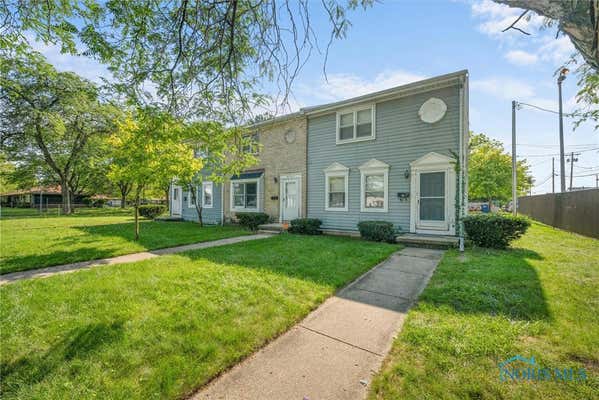 2133 FRANKLIN AVE, TOLEDO, OH 43620 - Image 1