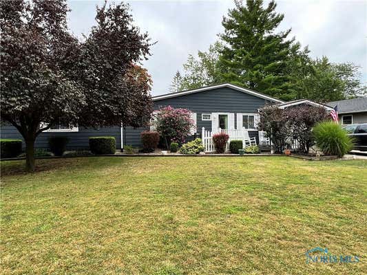 1116 LINDEN ST, MONTPELIER, OH 43543 - Image 1