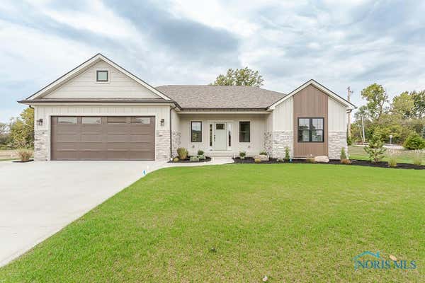 3961 LEGACY TRAIL, SYLVANIA, OH 43560 - Image 1