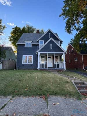 2741 NORTHWOOD AVE, TOLEDO, OH 43606 - Image 1