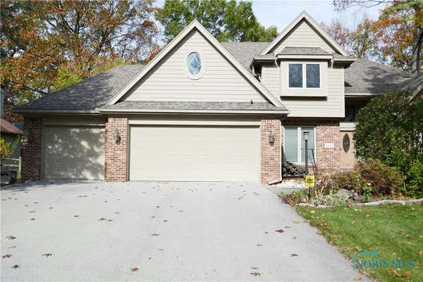 8324 COUNTRY BROOK DR, HOLLAND, OH 43528 - Image 1