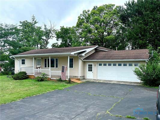 239 N KILBOURNE ST, REPUBLIC, OH 44867 - Image 1