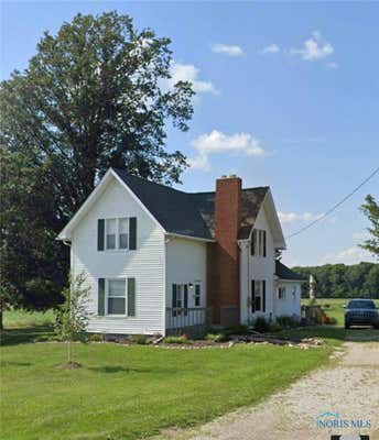 17633 US HIGHWAY 20, ALVORDTON, OH 43501 - Image 1