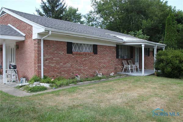 6460 N RIVER RD, WATERVILLE, OH 43566 - Image 1