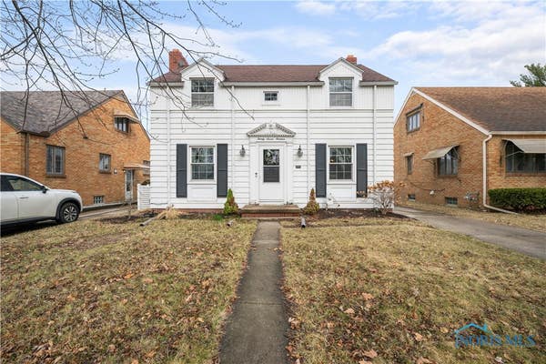 Oregon, OH Real Estate & Homes For Sale | RE/MAX