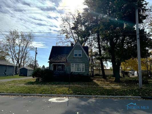 247 MADISON AVE, FINDLAY, OH 45840 - Image 1