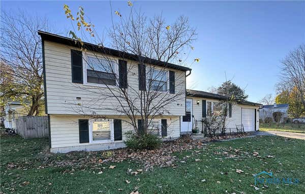 6013 E PEMBRIDGE DR, TOLEDO, OH 43615 - Image 1