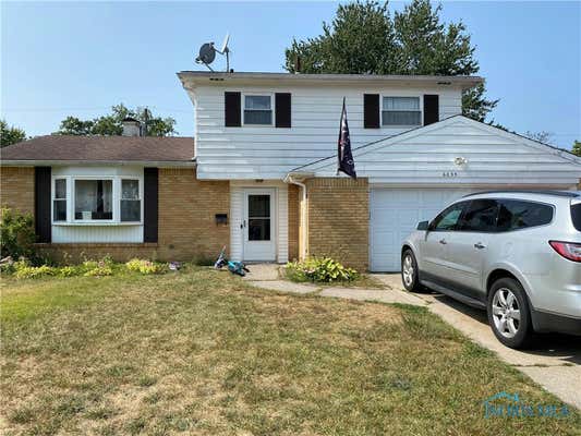 6055 KATHERINE AVE, TOLEDO, OH 43613 - Image 1