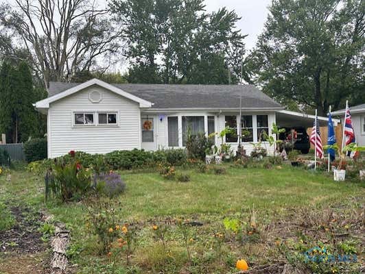 616 DOUGLAS DR, WAUSEON, OH 43567 - Image 1