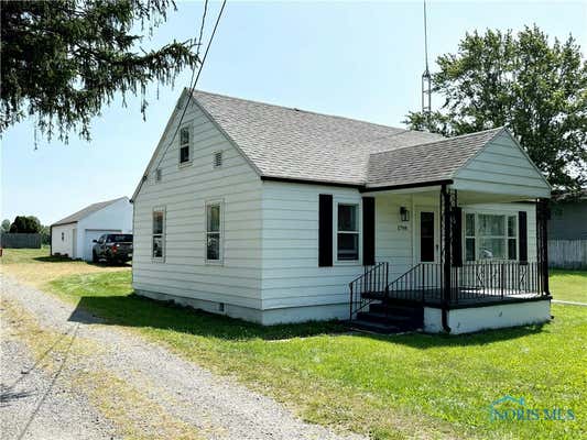 1798 STEWART RD, LIMA, OH 45801 - Image 1