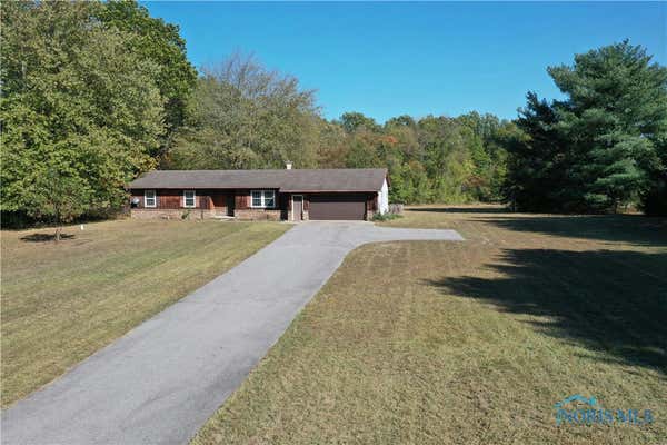 5590 COUNTY ROAD 2, SWANTON, OH 43558 - Image 1