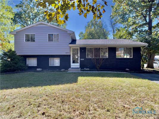 6955 KINSMAN DR, SYLVANIA, OH 43560 - Image 1