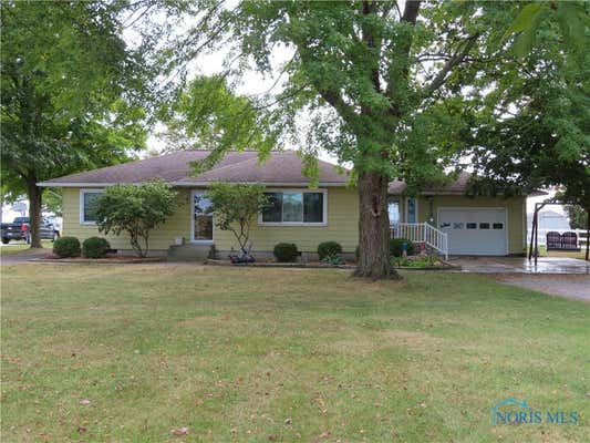 13876 COUNTY ROAD C, BRYAN, OH 43506 - Image 1