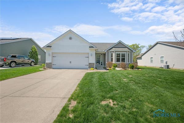 Oregon, OH Real Estate & Homes For Sale | RE/MAX