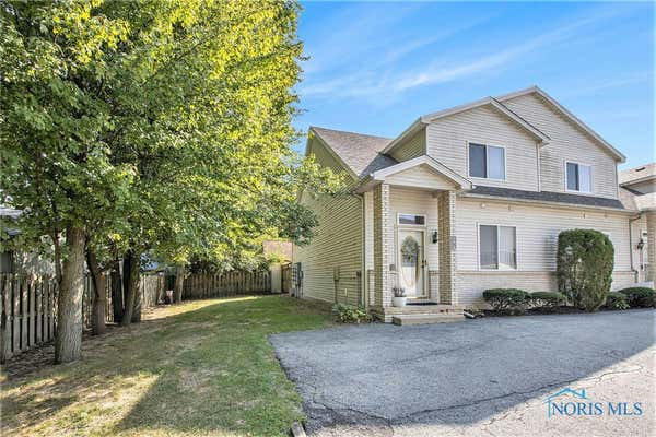 4028 STONEHENGE DR, SYLVANIA, OH 43560 - Image 1