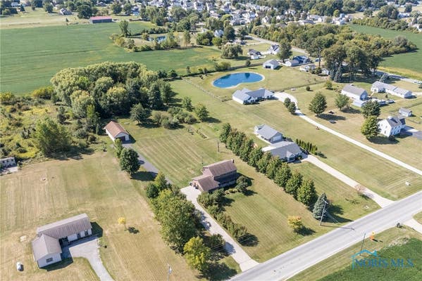 Oregon, OH Homes For Sale & Real Estate | RE/MAX