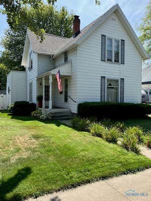 613 W NORTH ST, FOSTORIA, OH 44830 - Image 1