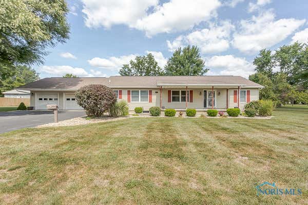 414 E DIXON ST, FOREST, OH 45843 - Image 1