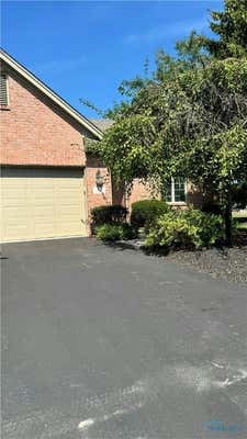 32 CALLANDER CT, PERRYSBURG, OH 43551 - Image 1