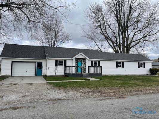 101 E 1ST ST, GROVER HILL, OH 45849 - Image 1