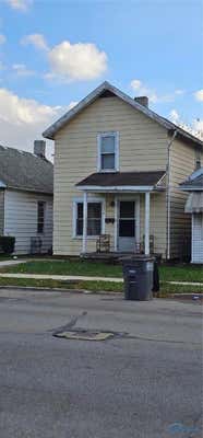 1234 NAVARRE AVE, TOLEDO, OH 43605 - Image 1