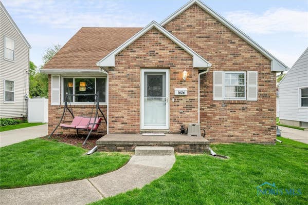 Oregon, OH Real Estate & Homes For Sale | RE/MAX