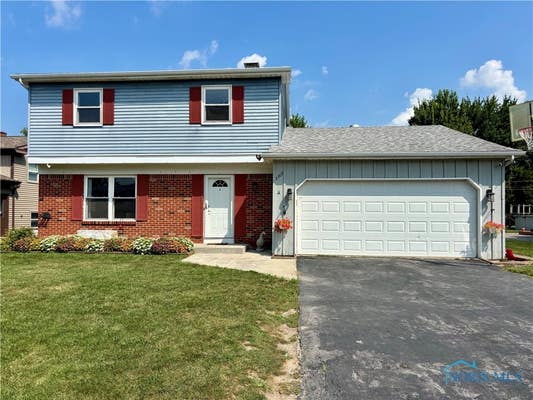 Oregon, OH Homes For Sale & Real Estate | RE/MAX