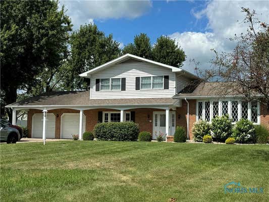 1620 W RIVERVIEW AVE, NAPOLEON, OH 43545 - Image 1