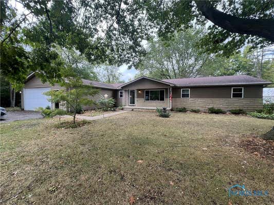 15521 ROAD 1037, OAKWOOD, OH 45873 - Image 1