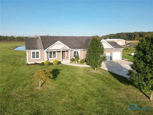 R669 COUNTY ROAD 3B, LIBERTY CENTER, OH 43532 - Image 1