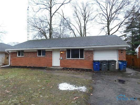 4209 PENELOPE DR, TOLEDO, OH 43623 - Image 1