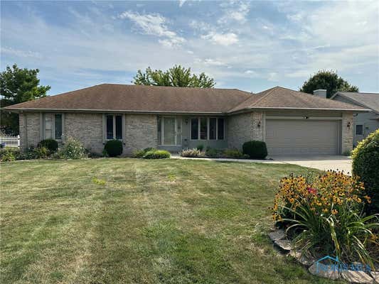 2273 RIDGEWOOD PL, NORTHWOOD, OH 43619 - Image 1