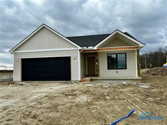 Oregon, OH Real Estate & Homes For Sale | RE/MAX