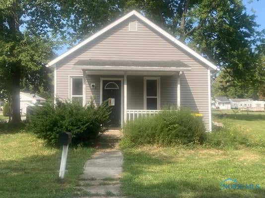 129 ZIHLMAN ST, NORTH BALTIMORE, OH 45872 - Image 1