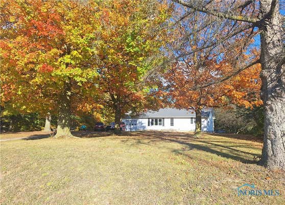 7216 COUNTY ROAD 13, BRYAN, OH 43506 - Image 1