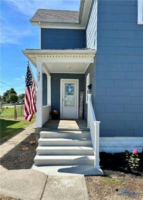 307 CLAY ST, TIFFIN, OH 44883, photo 3 of 27