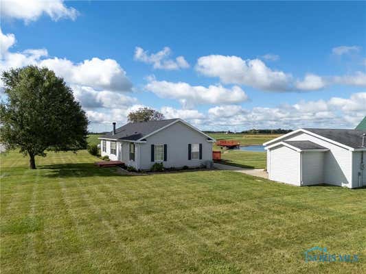 M983 COUNTY ROAD 5A, MC CLURE, OH 43534 - Image 1