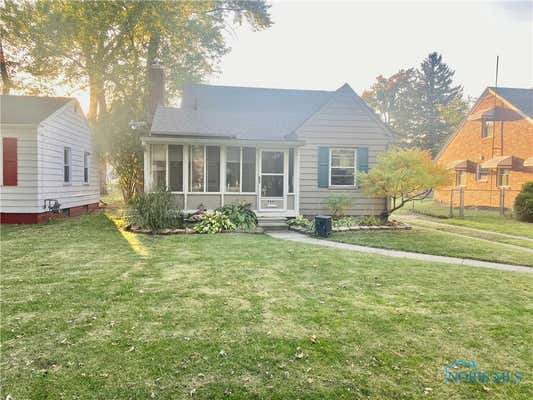 749 CUTHBERT RD, TOLEDO, OH 43607 - Image 1