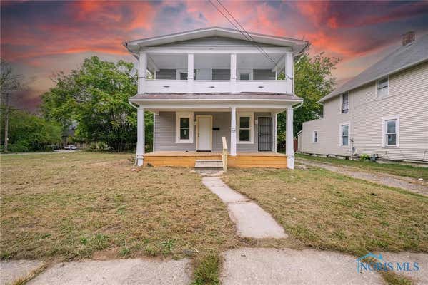 1848 CONE ST, TOLEDO, OH 43606 - Image 1