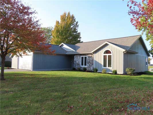 17325 STATE ROUTE 34, BRYAN, OH 43506 - Image 1