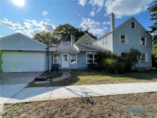 2503 WILDWOOD BLVD, TOLEDO, OH 43614 - Image 1