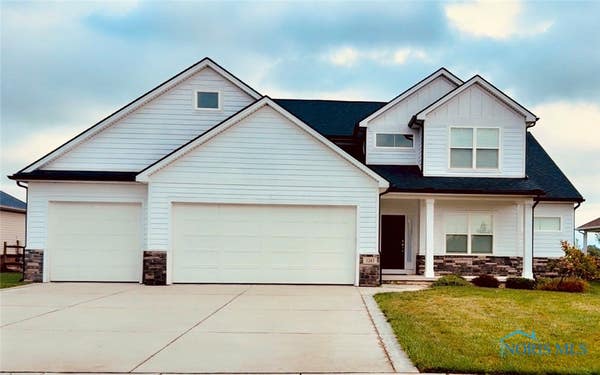 Oregon, OH Homes For Sale & Real Estate | RE/MAX