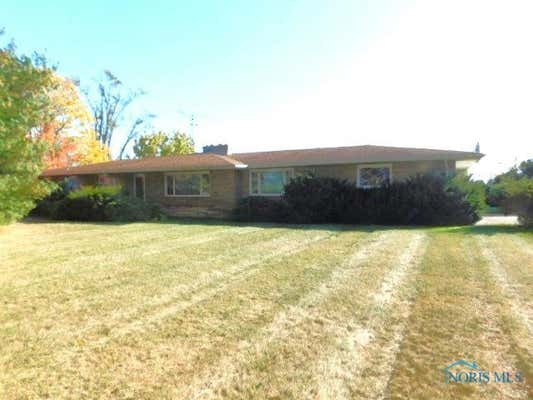 22513 STATE ROUTE 613, FOSTORIA, OH 44830 - Image 1