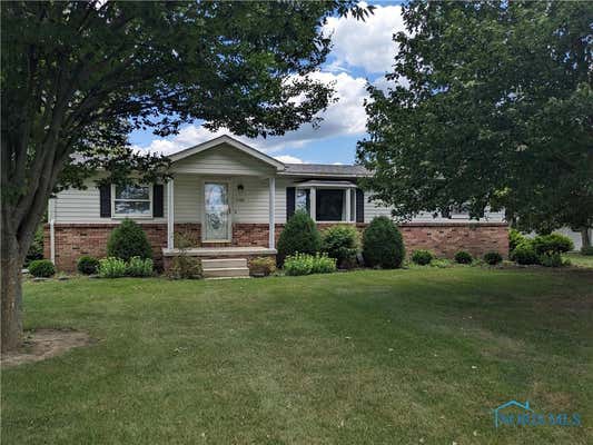 7780 BRADNER RD, RISINGSUN, OH 43457 - Image 1