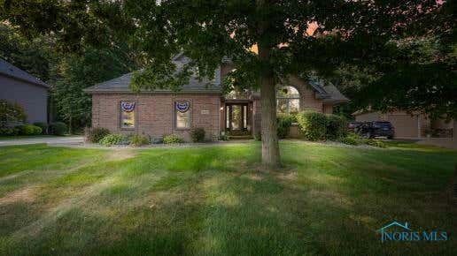 9027 ROYAL OAK DR, HOLLAND, OH 43528 - Image 1